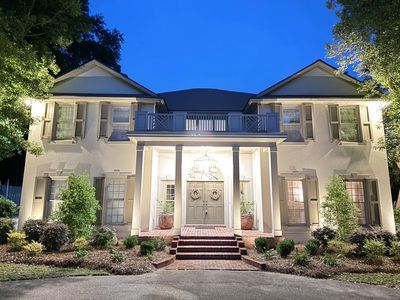973 S Lakeshore Dr, Valdosta, GA, 31605