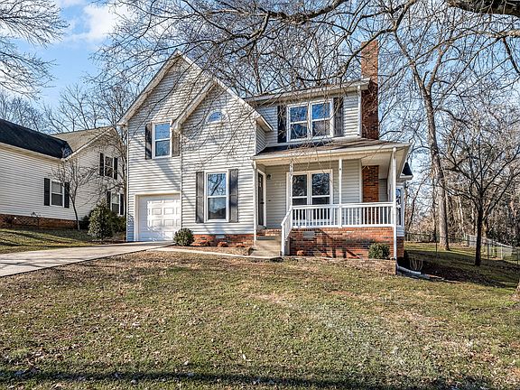 5th image of 1529 Ashlawn Dr