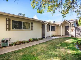 6221 Casita Ave APT A, Carmichael, CA