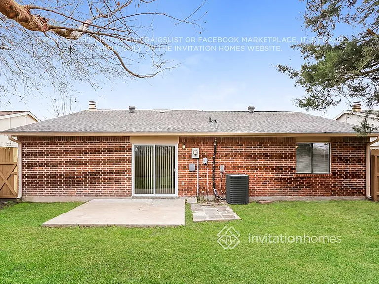6830 Kearney Dr — Photo 14