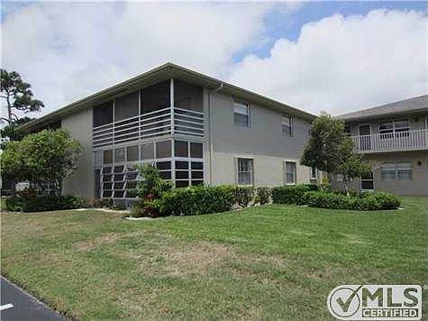 1st image of 26 Lake Vista Trl APT 102