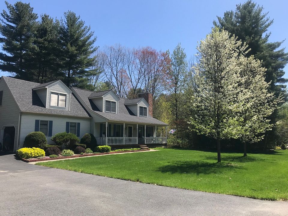 1st image of 41 Herald Dr