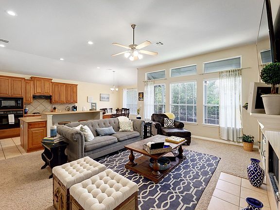 2nd image of 15520 Bandon Dr