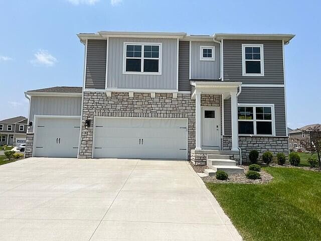 1st image of 5817 Wynnewood Dr