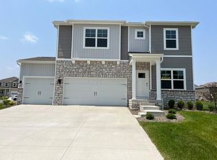 5817 Wynnewood Dr, Grove City, OH 43123