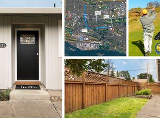 3207 Fairmount Ave #3207, Vancouver, WA 98661
