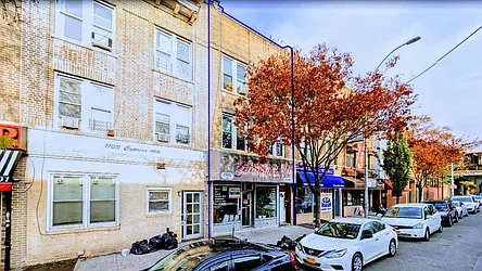 1105 Cypress Avenue MIXED-USE image 1 of 9