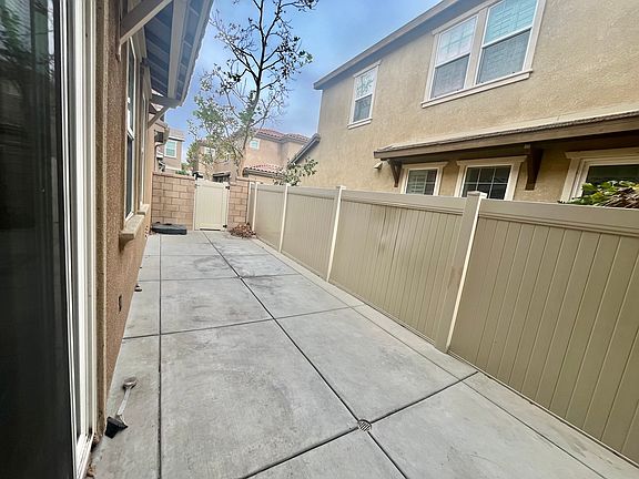 4th image of 6116 Rosewood Way