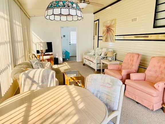 3rd image of 25501 Trost Blvd #12-71