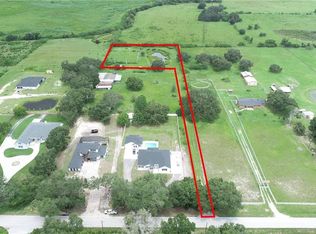 3680 Kissimmee Park Rd #109, Saint Cloud, FL 34772