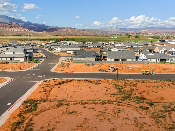 4th image of Sand Hollow Rd Lot 53