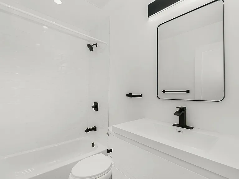 2452 1/2 Boulder St #2452 — Photo 12