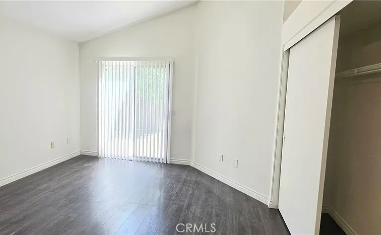 11173 Alencon Dr — Photo 12