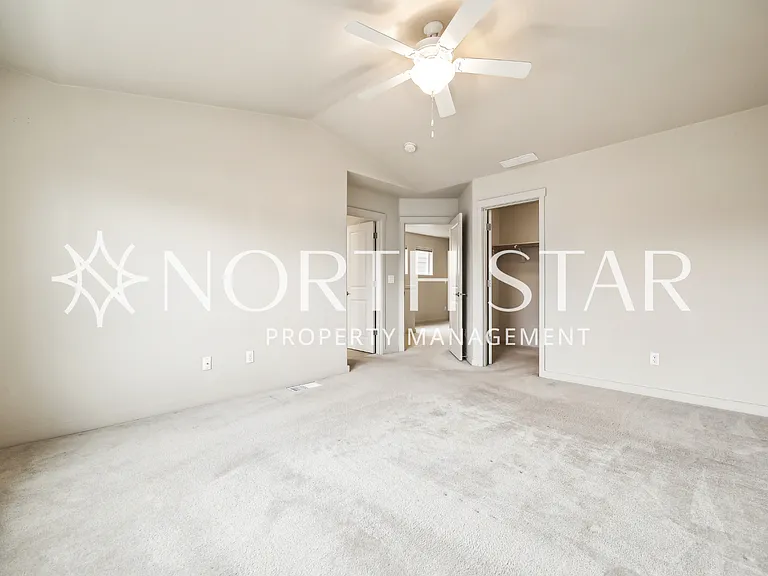16903 SW 133rd Ter — Photo 20