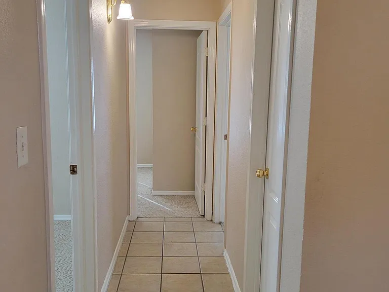 3605 Tierra Zafiro Dr — Photo 19