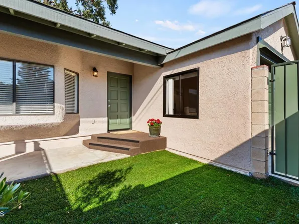 417 N 8th St, Santa Paula, CA 93060