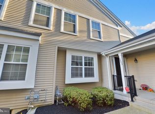 2603 Lexington Mews #2603, Woolwich Township, NJ 08085