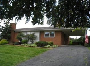 83 Emery St, Harrisonburg, VA 22801