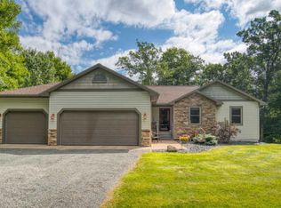 360 195th St, Osceola, WI 54020