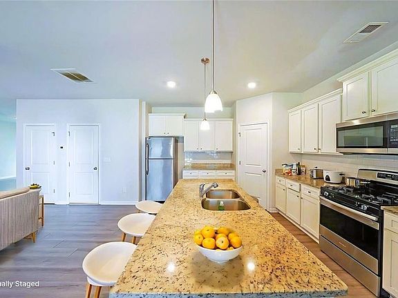 3rd image of 2018 Mitchell Farm Rd