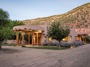 1035 S Montezuma Canyon Rd, Monticello, UT 84535