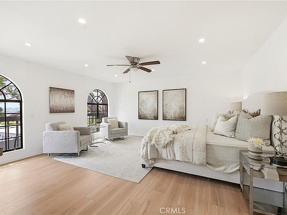 5th image of 2044 Calle Yucca