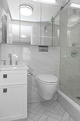 5th image of 305 E 86th St APT 16PW