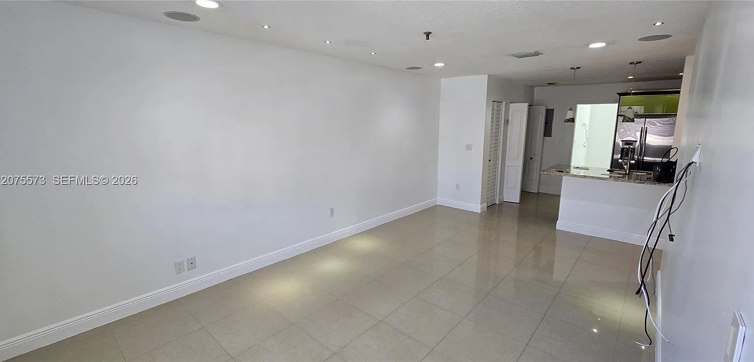 Christy Place Villas & — Photo 3