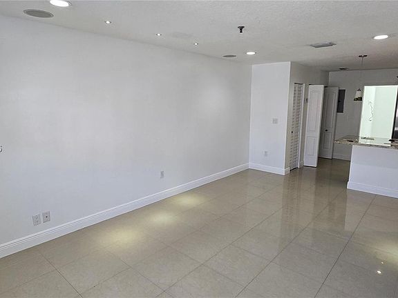 3rd image of 12005 SW 14th St APT 407D