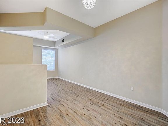 2nd image of 20 E Serene Ave Unit 201