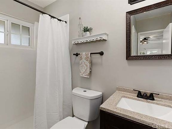 2nd image of 3101 Maricopa Dr