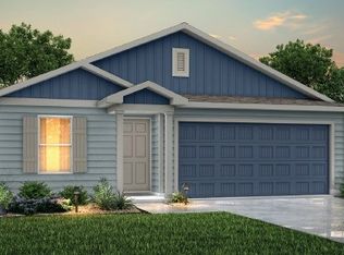 362 Azalea Trl, Granbury, TX 76048
