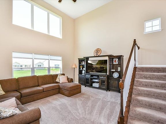 5th image of 13851 W 105th Pl