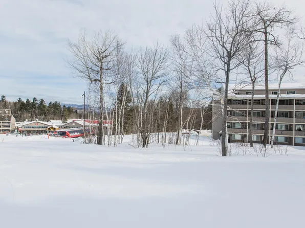 8 Cascade Drive #C17, Newry, ME 04261