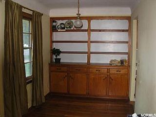 2nd image of 4236 Brookway Ln