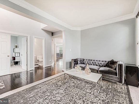 5th image of 3104 Reach Eagle Ct