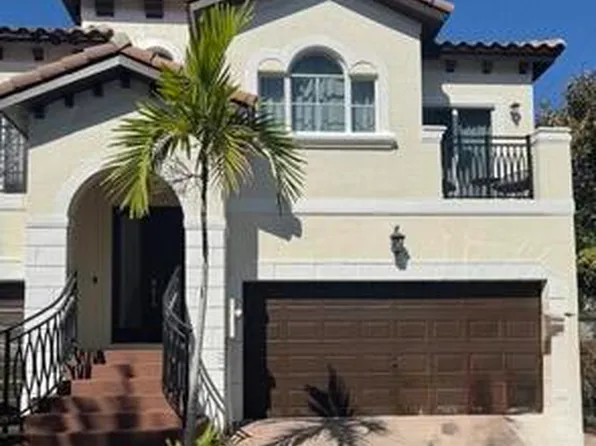 1801 Coastal Bay Blvd, Boynton Beach, FL 33435