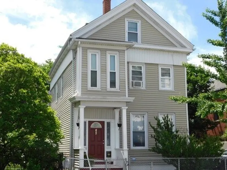 170 River St #1 — Photo 10