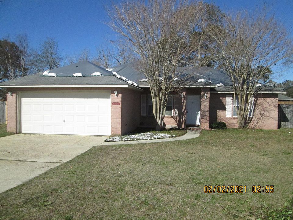 1st image of 5200 Zachary Blvd