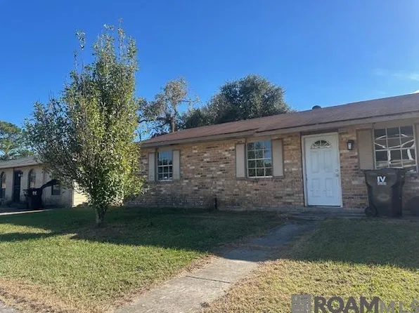 2012 Redbird Dr, Saint Bernard, LA 70085