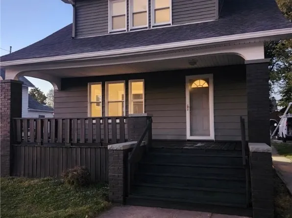 922 W 21st St, Lorain, OH 44052