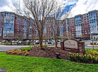 3100 N Leisure World Blvd APT 414, Silver Spring, MD 20906