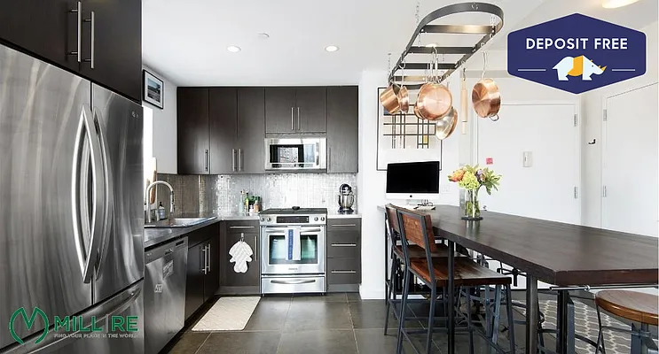 Rented by MiLL RE | media 3