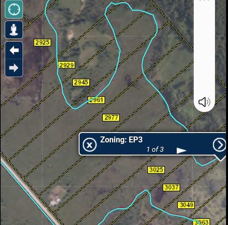 2nd image of 2977 Ashton Station Rd