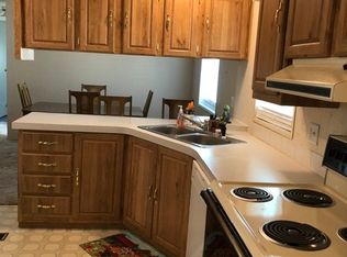 11683 Thrush Ct NE, Aurora, OR 97002