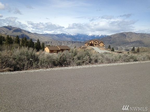 4th image of 34 Corral Creek Dr #8