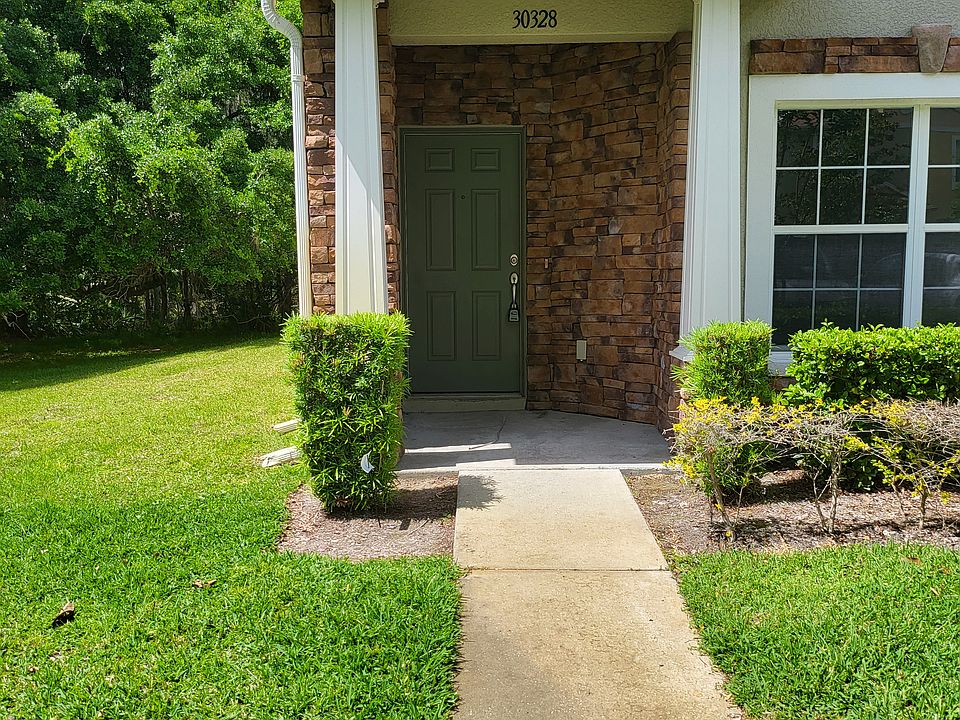 1st image of 30328 Elderwood Dr