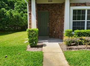 30328 Elderwood Dr, Zephyrhills, FL 33543