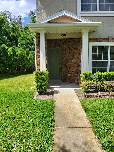 30328 Elderwood Dr Photo 1