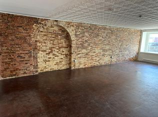 42 2nd St APT 1, Athens, NY 12015